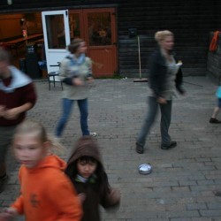 IMG 1977  Medium - Scouts en Gidsen Zaventem 
